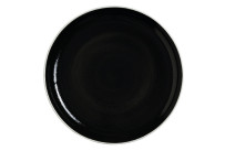 Nyx, Coupeteller Nordic ø 280 mm