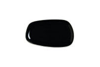 Nyx, Tray Nordic 290 mm