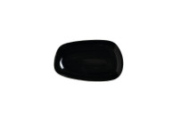 Nyx, Tray Nordic 240 mm