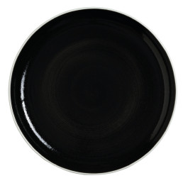 Nyx, Coupeteller Nordic ø 280 mm