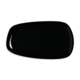 Nyx, Tray Nordic 340 mm