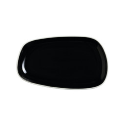 Nyx, Tray Nordic 290 mm