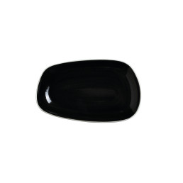 Nyx, Tray Nordic 240 mm