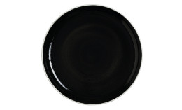 Nyx, Coupeteller Nordic ø 280 mm