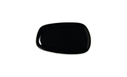 Nyx, Tray Nordic 290 mm