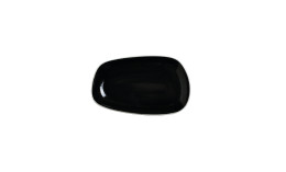 Nyx, Tray Nordic 240 mm