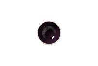 Nyx, Bowl ø 112 mm / 0,34 l Damson