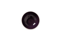 Nyx, Bowl ø 135 mm / 0,47 l Damson