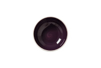 Nyx, Bowl ø 155 mm / 0,66 l Damson