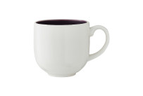 Nyx, Tasse City ø 91 mm / 0,34 l Damson