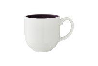 Nyx, Tasse City ø 87 mm / 0,29 l Damson