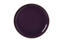 Nyx, Coupeteller Nordic ø 253 mm / 0,93 l Damson