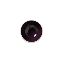 Nyx, Bowl ø 112 mm / 0,34 l Damson