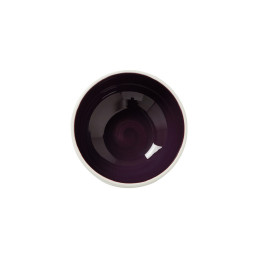 Nyx, Bowl ø 135 mm / 0,47 l Damson
