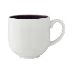 Nyx, Tasse City ø 91 mm / 0,34 l Damson