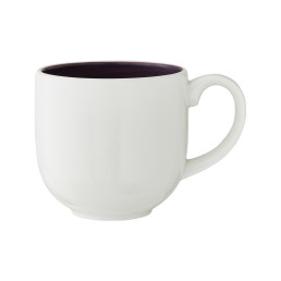 Nyx, Tasse City ø 87 mm / 0,29 l Damson