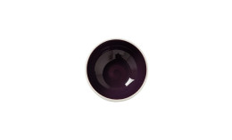 Nyx, Bowl ø 135 mm / 0,47 l Damson