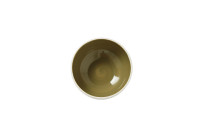 Nyx, Bowl ø 135 mm / 0,47 l Olive