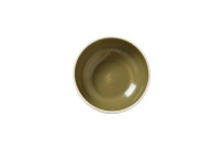 Nyx, Bowl ø 155 mm / 0,66 l Olive