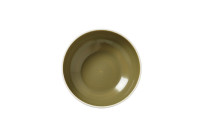 Nyx, Bowl ø 175 mm / 0,98 l Olive