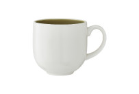 Nyx, Tasse City ø 91 mm / 0,34 l Olive