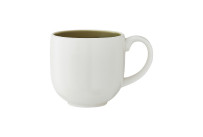 Nyx, Tasse City ø 87 mm / 0,29 l Olive