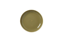 Nyx, Coupeteller Nordic ø 165 mm Olive