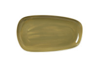 Nyx, Tray Nordic ø 340 mm Olive