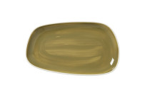 Nyx, Tray Nordic ø 290 mm Olive