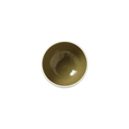 Nyx, Bowl ø 112 mm / 0,34 l Olive