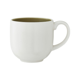 Nyx, Tasse City ø 87 mm / 0,29 l Olive