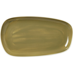 Nyx, Tray Nordic ø 340 mm Olive