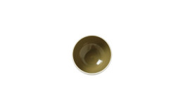 Nyx, Bowl ø 112 mm / 0,34 l Olive