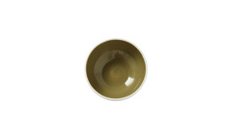Nyx, Bowl ø 135 mm / 0,47 l Olive