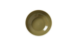 Nyx, Bowl ø 175 mm / 0,98 l Olive
