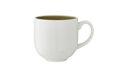 Nyx, Tasse City ø 91 mm / 0,34 l Olive