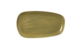 Nyx, Tray Nordic ø 340 mm Olive
