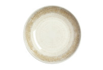 Petra Dune, Bowl Coupe ø 255 mm / 1,20 l