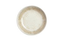 Petra Dune, Bowl Coupe ø 216 mm / 0,34 l