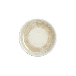 Petra Dune, Coupeteller ø 153 mm