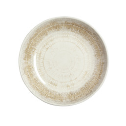 Petra Dune, Bowl Coupe ø 216 mm / 0,34 l
