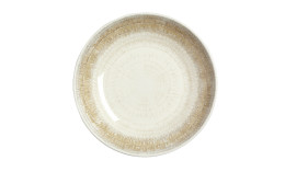Petra Dune, Bowl Coupe ø 255 mm / 1,20 l