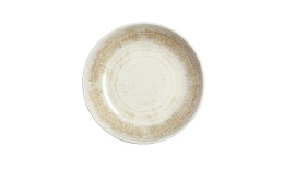 Petra Dune, Bowl Coupe ø 216 mm / 0,34 l
