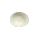 Scape, Bowl ø 180 mm / 0,42 l weiß