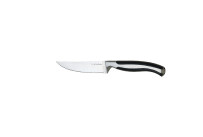 Varick Steak Knives, Steakmesser 240 mm geschliffene Klinge ABS-Griff