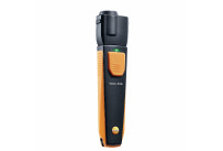 805i Infrarot-Thermometer mit Smartphone-Bedienung -30°C bis +250°C