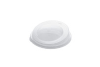 GoodBowl Cup Deckel 8er Set 90 mm