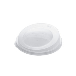 GoodBowl Cup Deckel 8er Set 90 mm