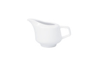 Affinity, Gießer 0,24 l