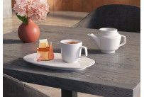 Affinity, Teekanne mit Deckel / Filter 1,13 l